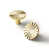 Polished Gold is out of stock
