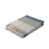 White/Grey/Avio selected
