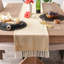 Chemin de table Desta-1163241688-1163241677