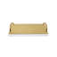 Plateau en acrylique Daneen-73436850
