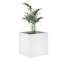 Iveson Planter Box-1566901144