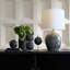 Kyros Abstract Decorative Object