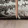 Brooklington Performance Indoor Rug