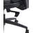 Task Chair-1571013769