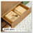 Nightstand with Drawer