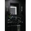 Miroir de salle de bain Goza-1223783843