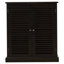 20 Pair Shoe Storage Cabinet-922928953
