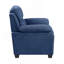 Ensemble de canapé 3 pièces Modern Living-2017928795