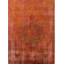 Tapis oriental gris / orange Richbell-2021812745