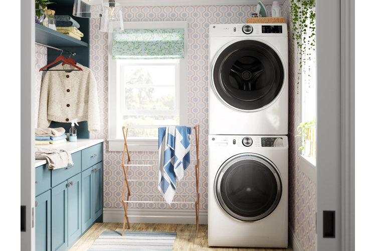 How to Measure for Major Appliances: Choose the Perfect Sizes for Your ...