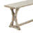 Armandas 47.50'' Console Table-1777354242