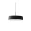 China 1 - Light LED Pendant-22556405