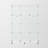 Tempered Glass Display Cabinet, Tempered Glass Top Storage Cabinet, Wine Cabinet With Bluetooth Led Light Strip-153820469