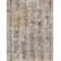 Morvant Damask Indoor Rug