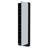 10 Pair Shoe Storage Cabinet-1009225876