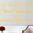 Dark Yellow