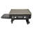 28" Two Burner Gas Griddle And Cover