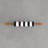 Mercury Row® Rolling Pin