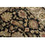 Avalon Wool Oriental Area Rug