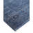 Coderre One-of-a-Kind Rectangle 6' 2" X 8' 10" New Age Wool Area Rug Grey