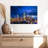 Sireci Space Needle Standout-107855956