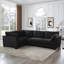 Cenko 5 Seater Sofa-457311865