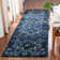 Canika Performance oriental rug