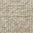 Savanna 18" W Square Hand-Woven Wool Blend Pouf Ottoman -764016981