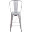 Tabouret de bar Iddings-288415405-288415402-288415451