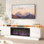 Meuble télé 70 po Alazik-1699501278-1685496134