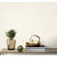 Plain Heavyweight Wallpaper-1871370609