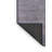 Humbert Oriental Indoor Rug-354852303
