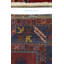 Lesghi One-of-a-Kind 5'7" X 9'9" Area Rug