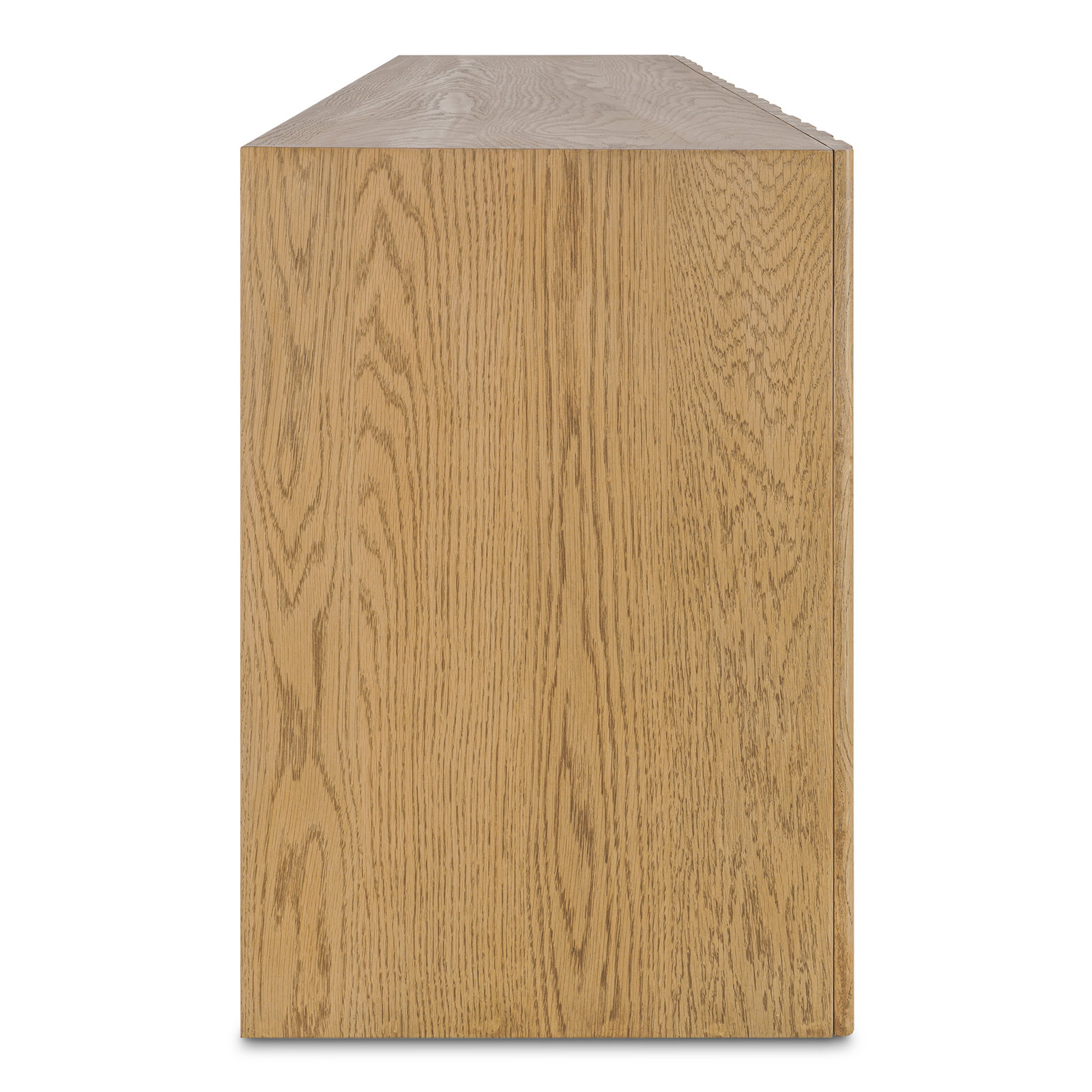 Gillian Segal for Moe's Vermentino Sideboard