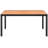 Valet Coffee Table-1370448326-1370448327