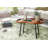 Aldrick Coffee Table