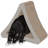 Scratching Post-27272900