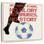 Sirci Sports Epigram I-109228834