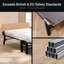 Quick Daybed