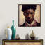 Young Poet, 2023-1029422577-1029422591-1029422564