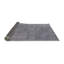 Tapis gris Izayah-597902060