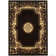 Beckwourth Floral Indoor Rug