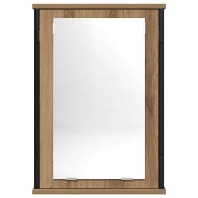 Bathroom Cabinet