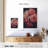 Harnek Dreamy Roses-108435851