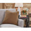 Coussin Caygan (ensemble de 4)-118709862