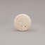 Marble Cone Knob-639979313