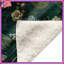 Couvertures de collage botanique complexes-126684024