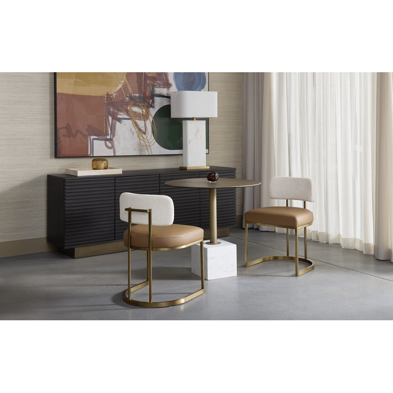 Rovira Table Lamp