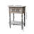 Jarve 20.25'' W Nightstand