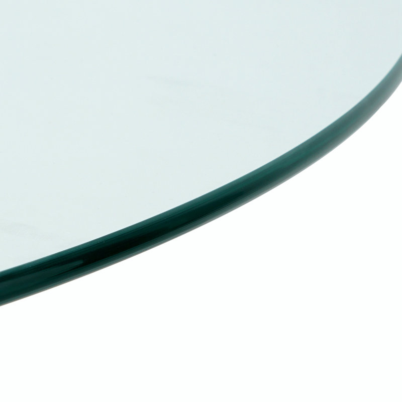 Table de salle à manger Modern
